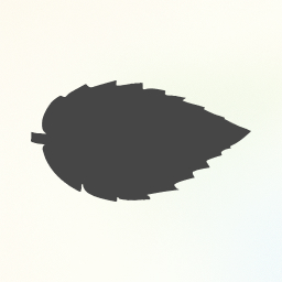 Mint Studios logo