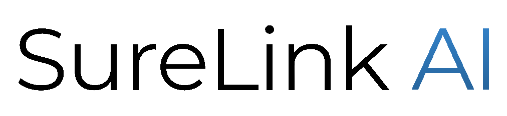 SureLink AI