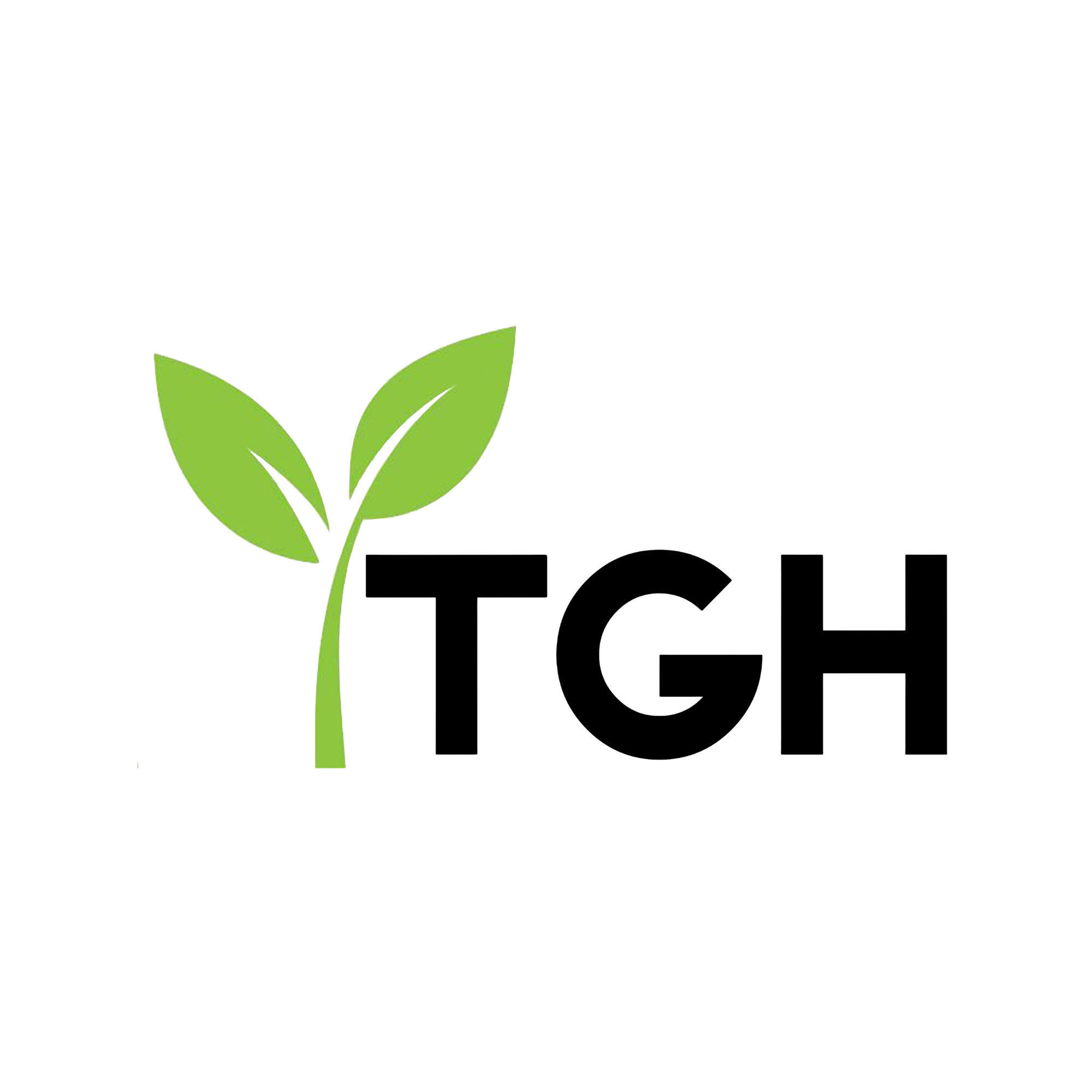 Brnad Logo