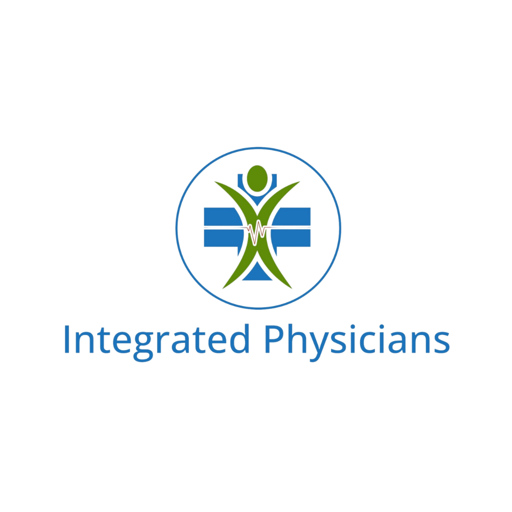 Brnad Logo