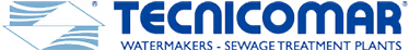 Tecnicomar