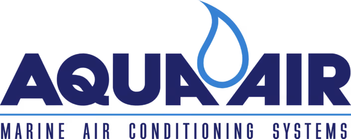 Aqua-Air
