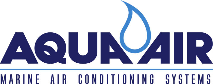 Aqua-Air