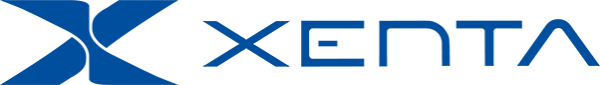 Xenta Systems