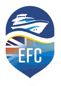 Electronic Fouling Control