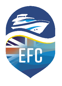 Electronic Fouling Control