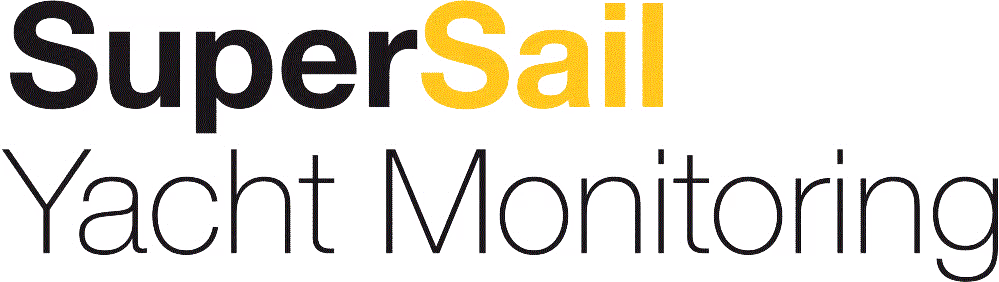 Super Sail