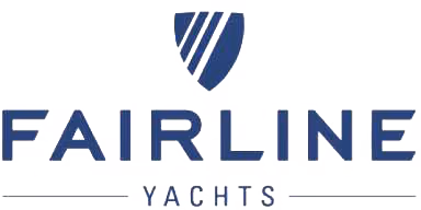 Fairline Yachts