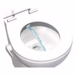 toilet flush Planus Artic Marine Toilet Range