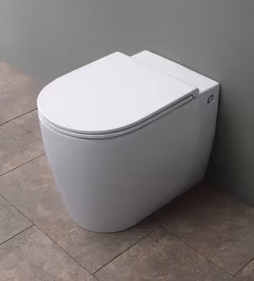 How Do Marine Toilets Work