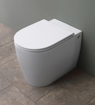 How Do Marine Toilets Work
