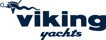Viking Yachts