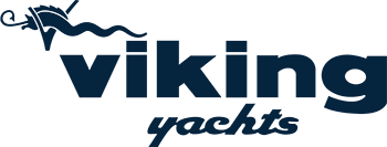 Viking Yachts