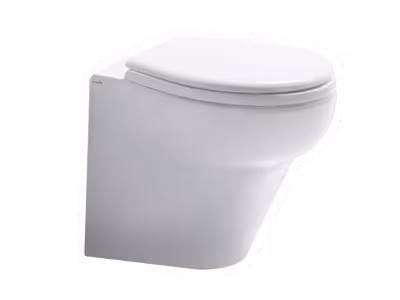 Planus Spare Parts