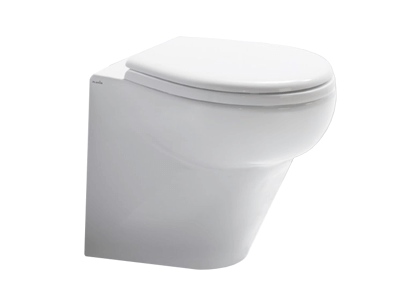 Planus Spare Parts