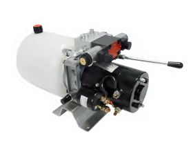 Opacmare Spare Parts