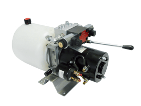Opacmare Spare Parts