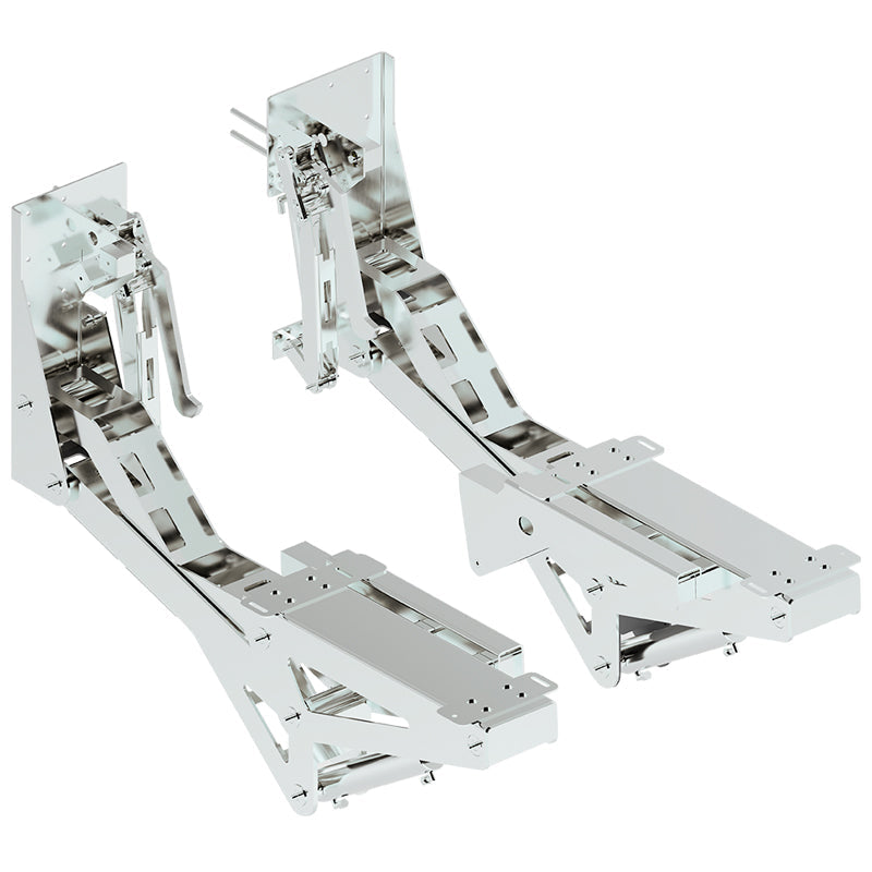 Lifting Systems