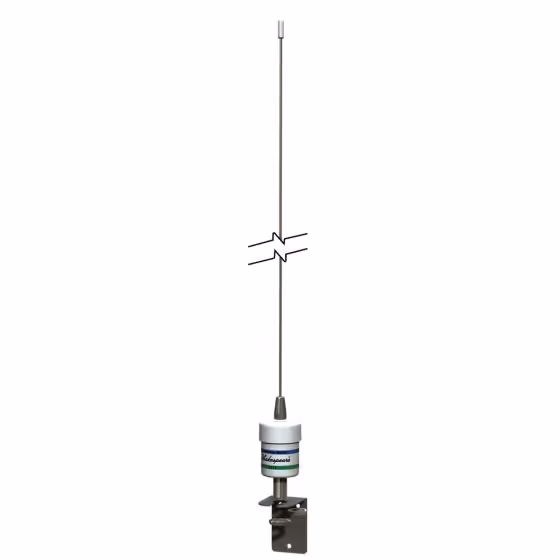 Antenna Systems