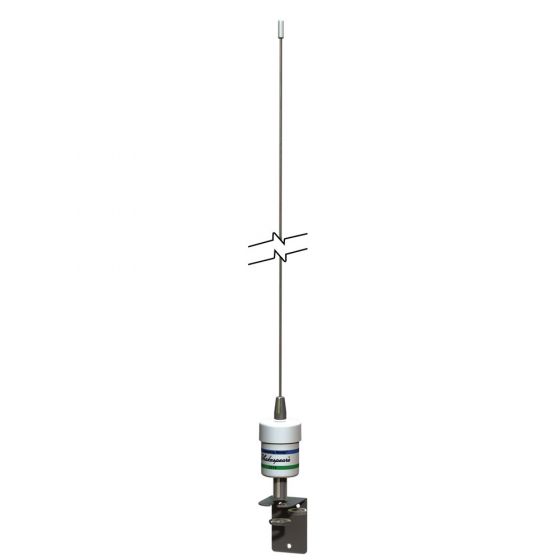 Antenna Systems