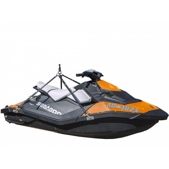 Water Sports Accessories
