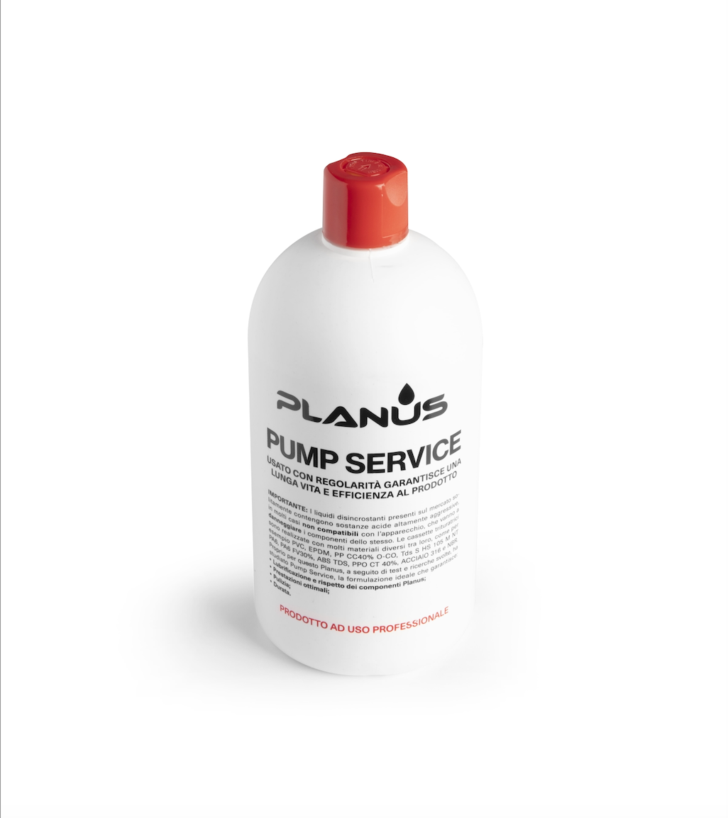 Cleaning Products