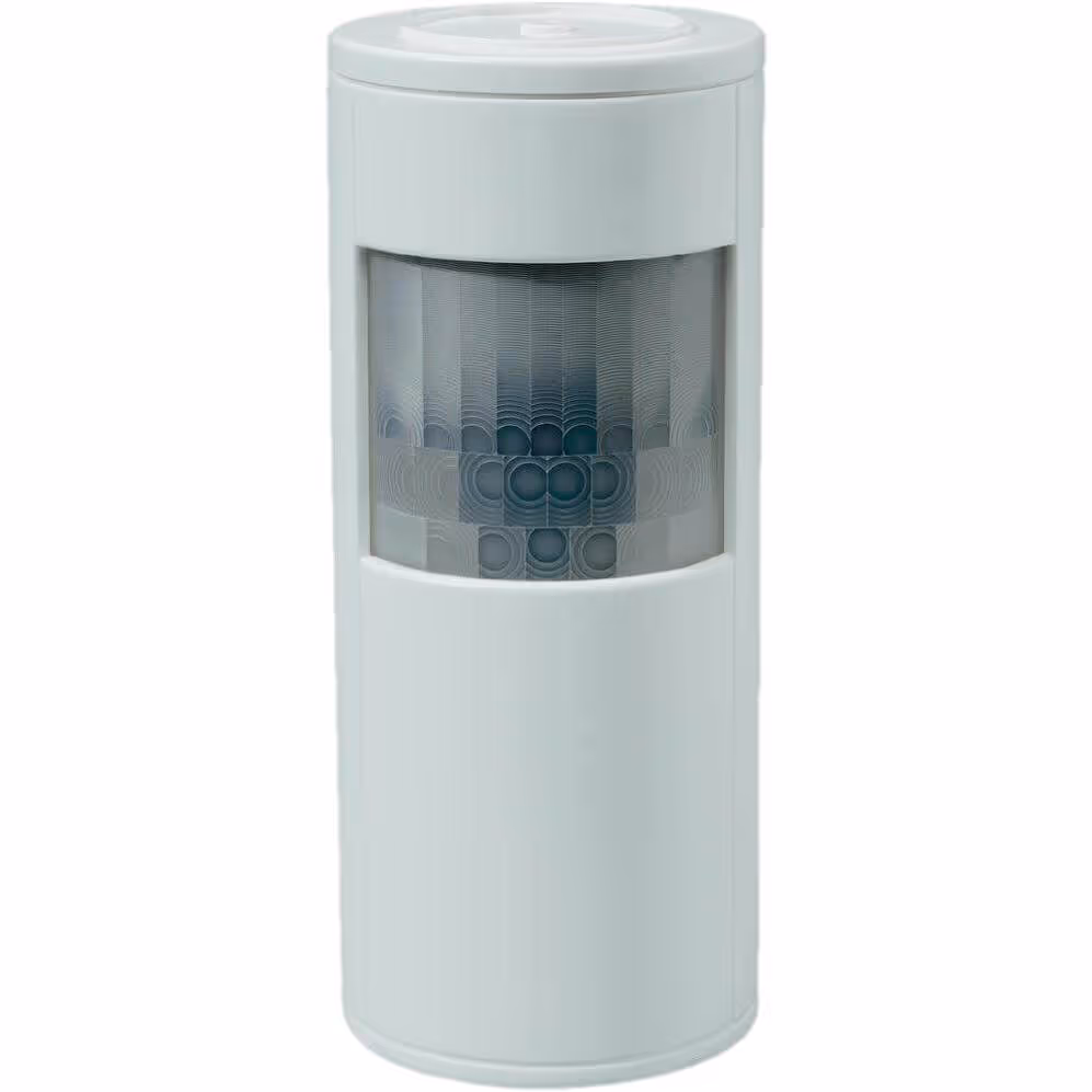 Security Systems