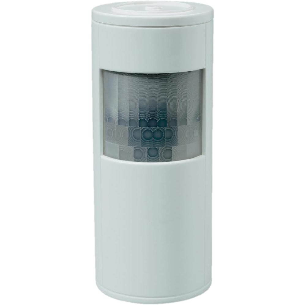Security Systems