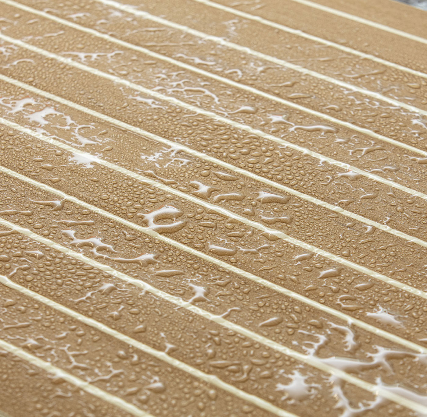 Aftercare & Maintenance Support