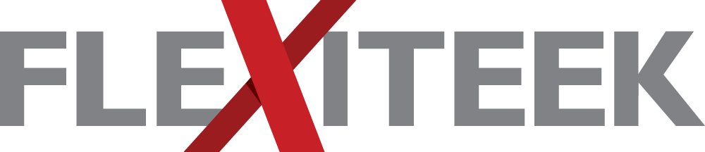Flexiteek