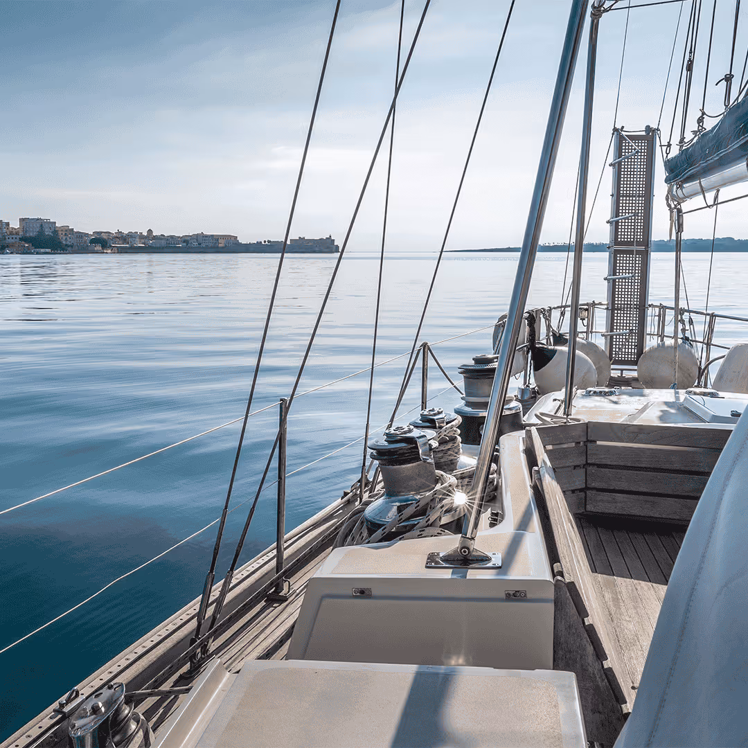 3 easy upgrades you can make to your boat