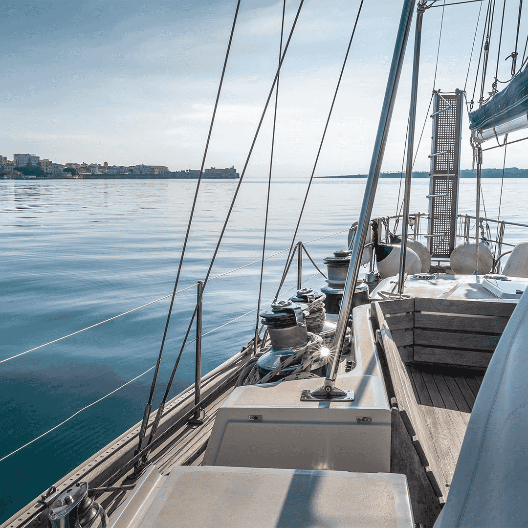 3 easy upgrades you can make to your boat