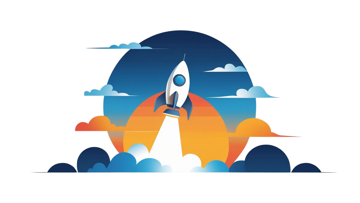 Launch and Ongoing Management