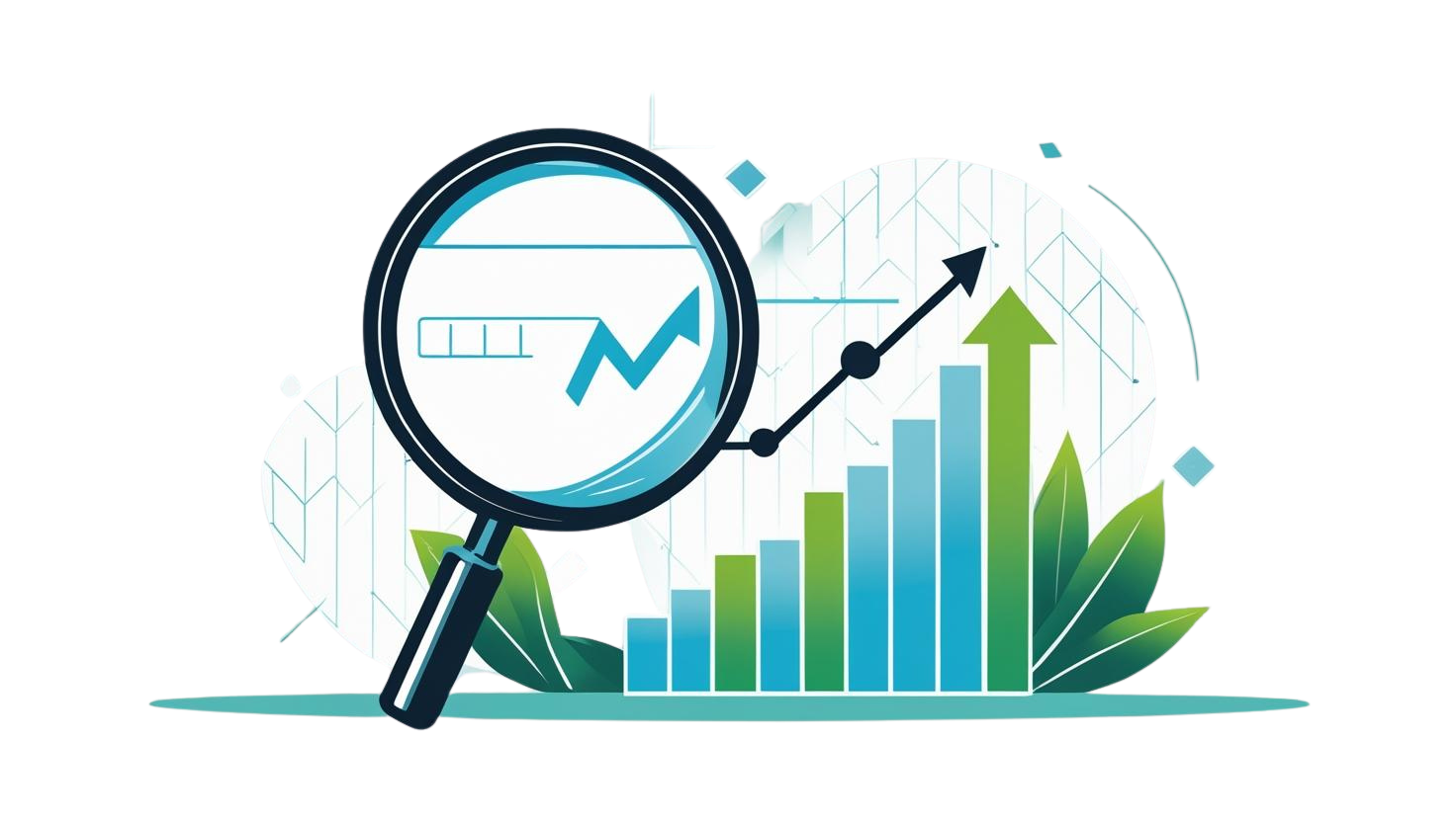 Professional Law Firm SEO Services in Los Angeles