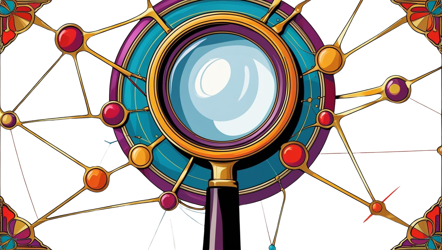 Professional Local Search Optimization Services for Los Angeles Law Firms