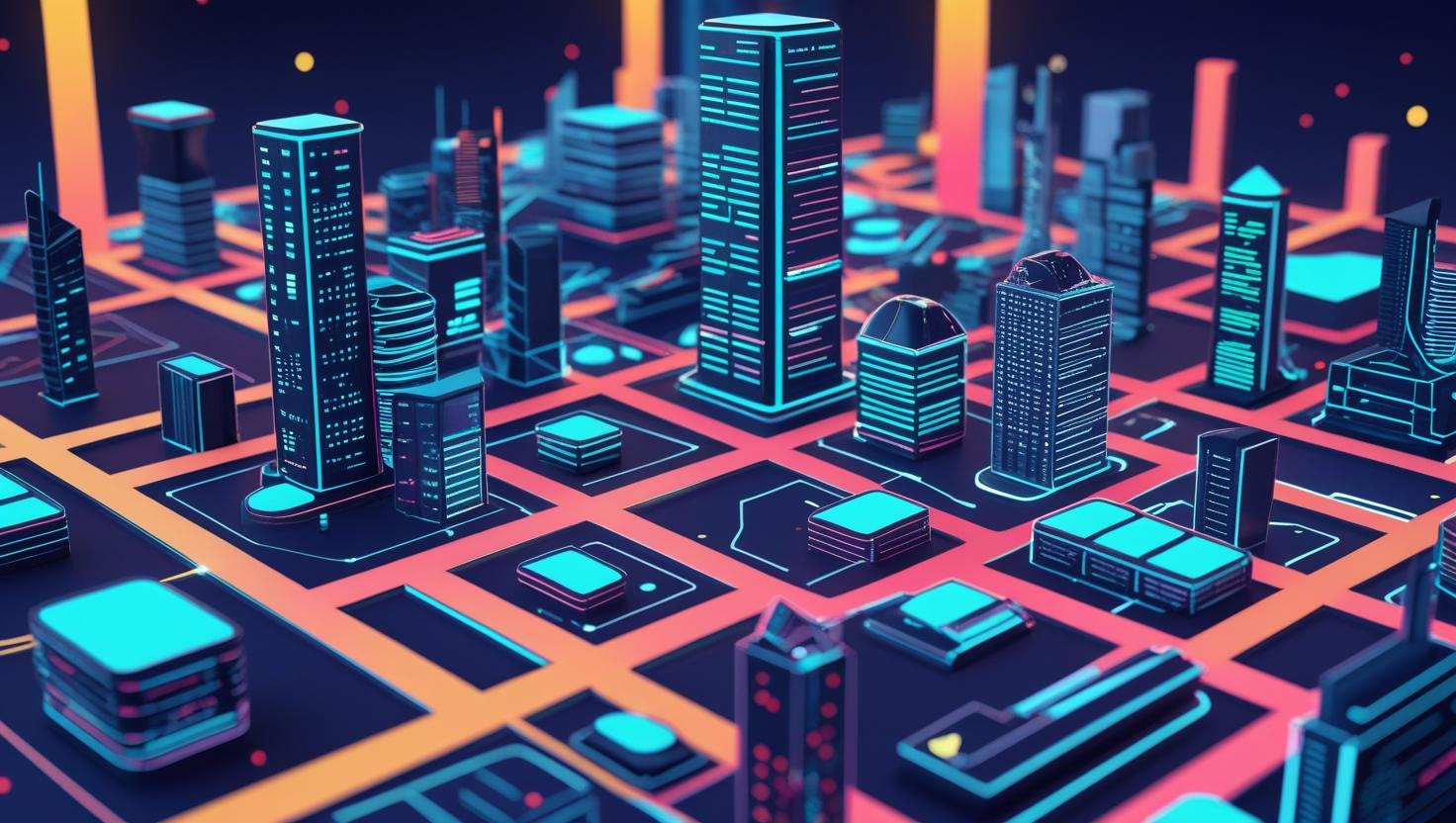 Comprehensive Analytics Services for Los Angeles Law Firms