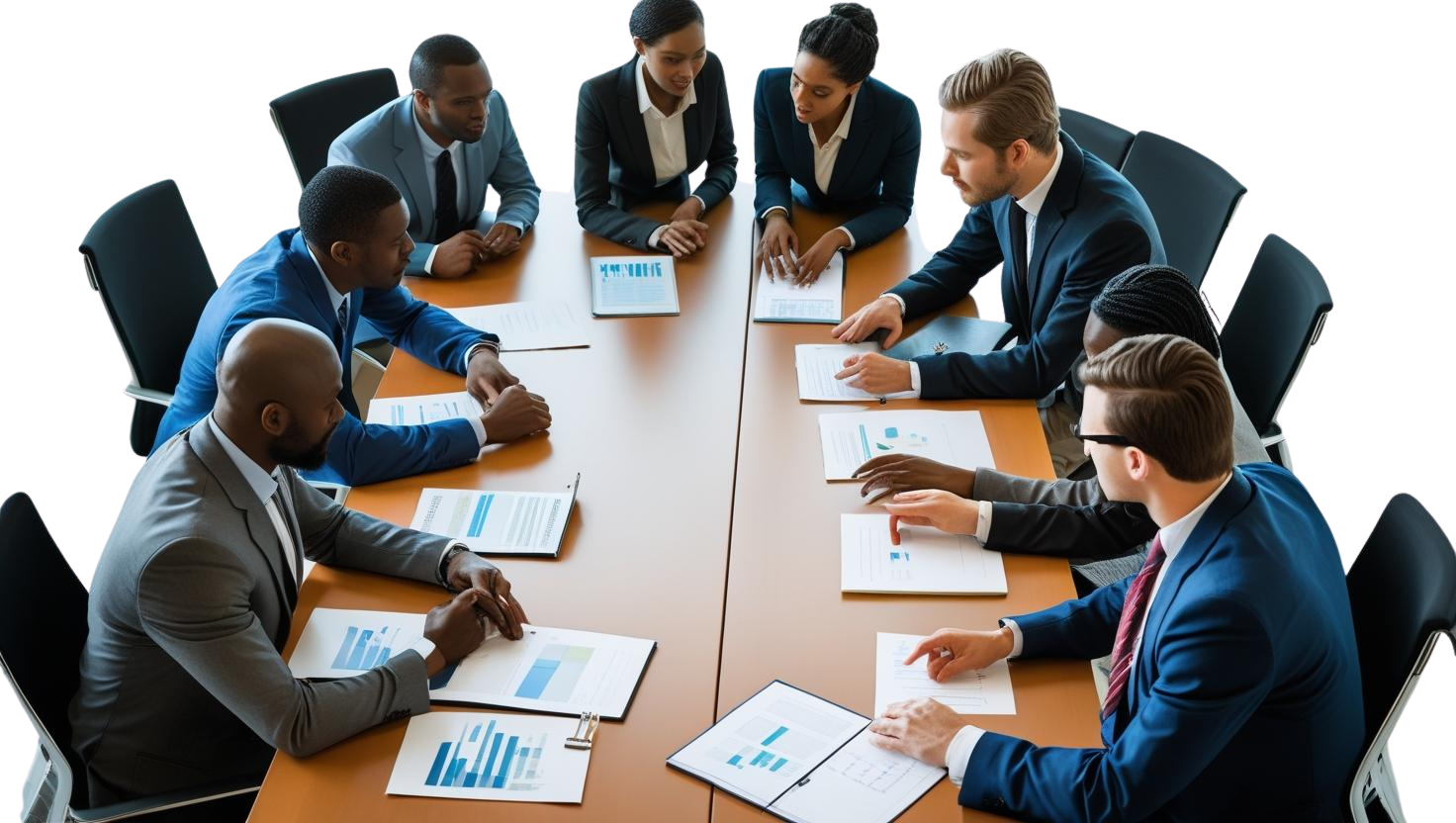 Expert Digital Marketing Consultation Services for Los Angeles Law Firms