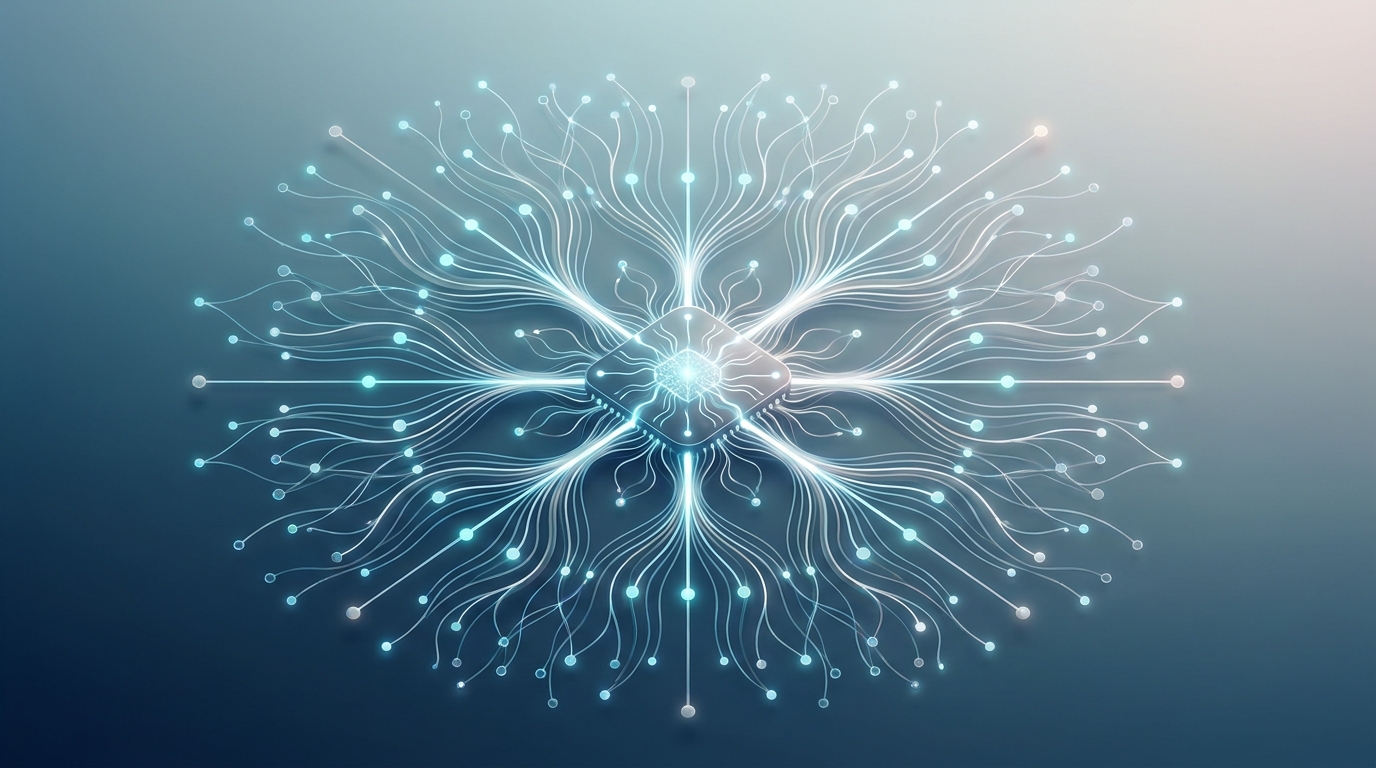 Google Ads for Agencies: How to Use Autonomous AI to 10x Your Client Capacity