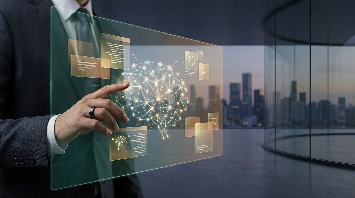 Ads in AI Overviews: The 2026 Advertiser's Survival Guide