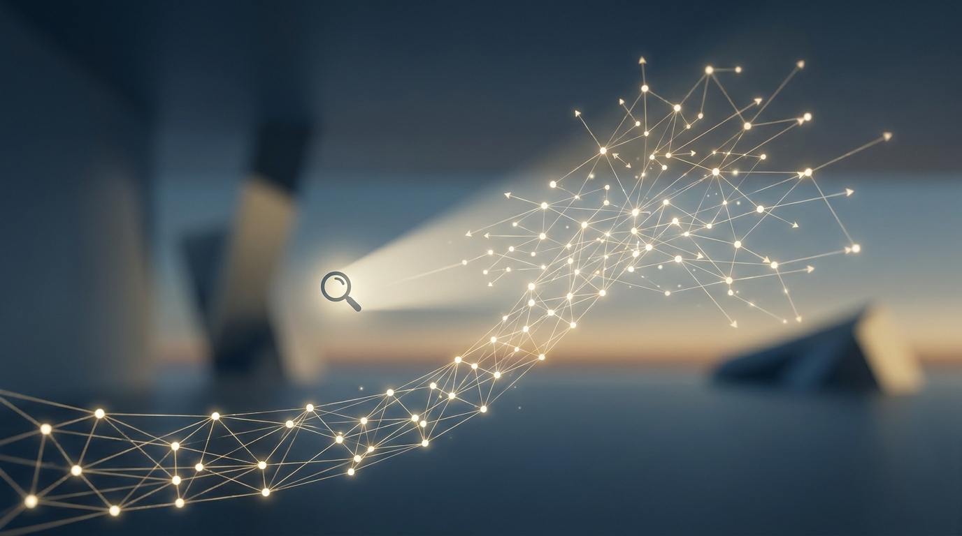 Google Ads Demand Gen Campaigns: The Complete 2026 Guide (From Discovery Ads to Demand Gen)