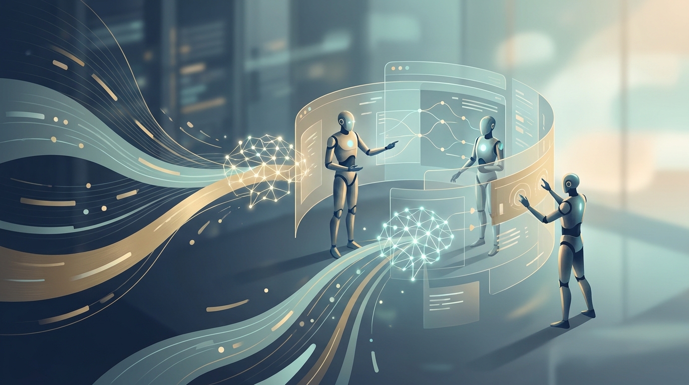 AI Agents for Google Ads: What They Are, How They Work, and Who's Building Them