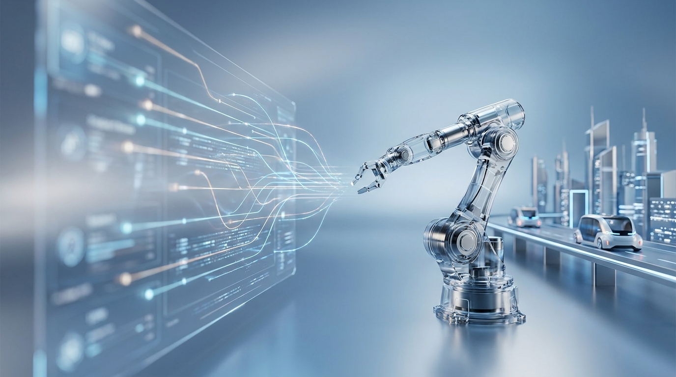 What Happens to PPC Agencies When AI Goes Fully Autonomous?