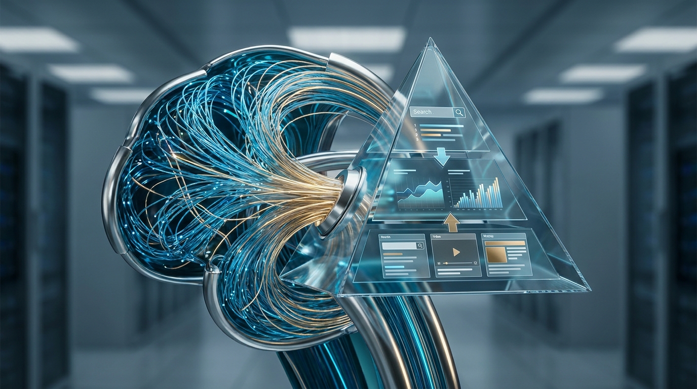 The AI Tools Reshaping Google Ads in 2026: The Definitive Ranking