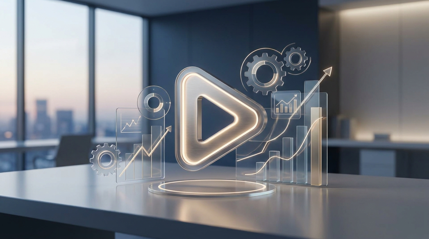 YouTube Ads Updates: What Changed in Early 2026 (And What Advertisers Need to Know)