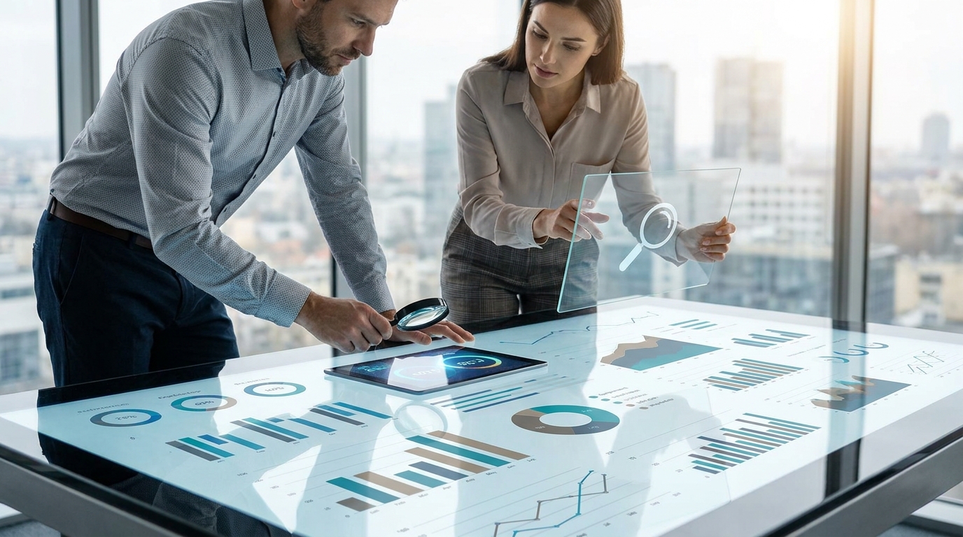 How to Know If Your Google Ads Agency Is Actually Doing Their Job