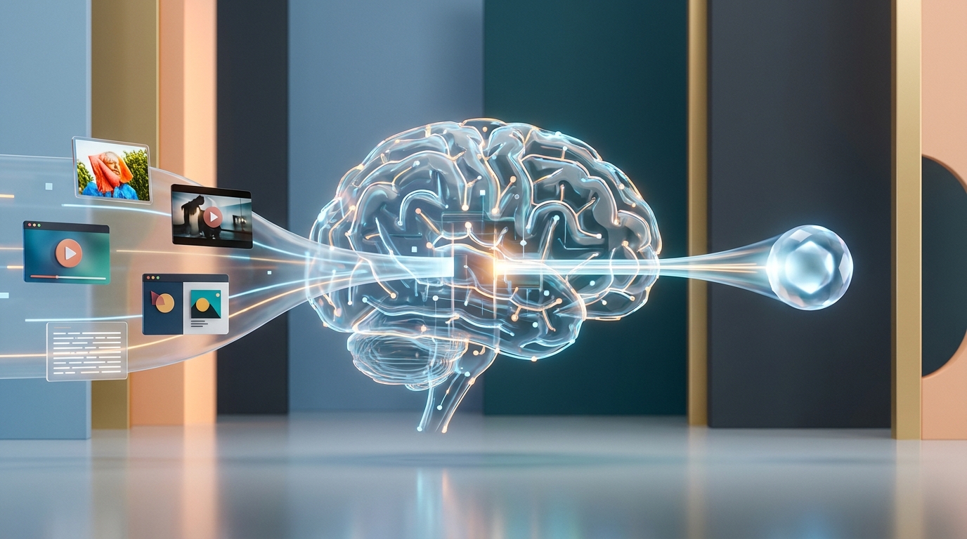 Performance Max Creative Strategy: How to Feed the Algorithm What It Actually Needs