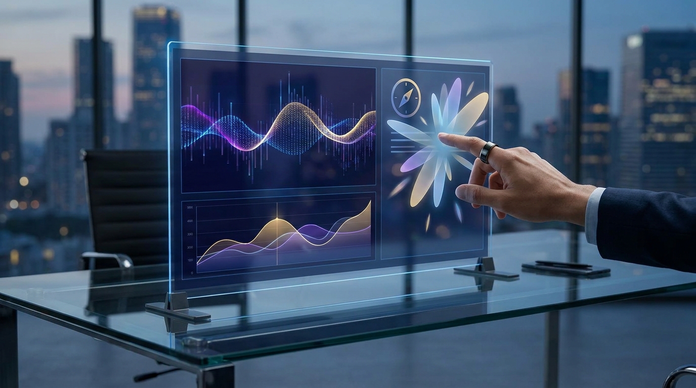 Ads in AI Overviews: The 2026 Advertiser's Survival Guide