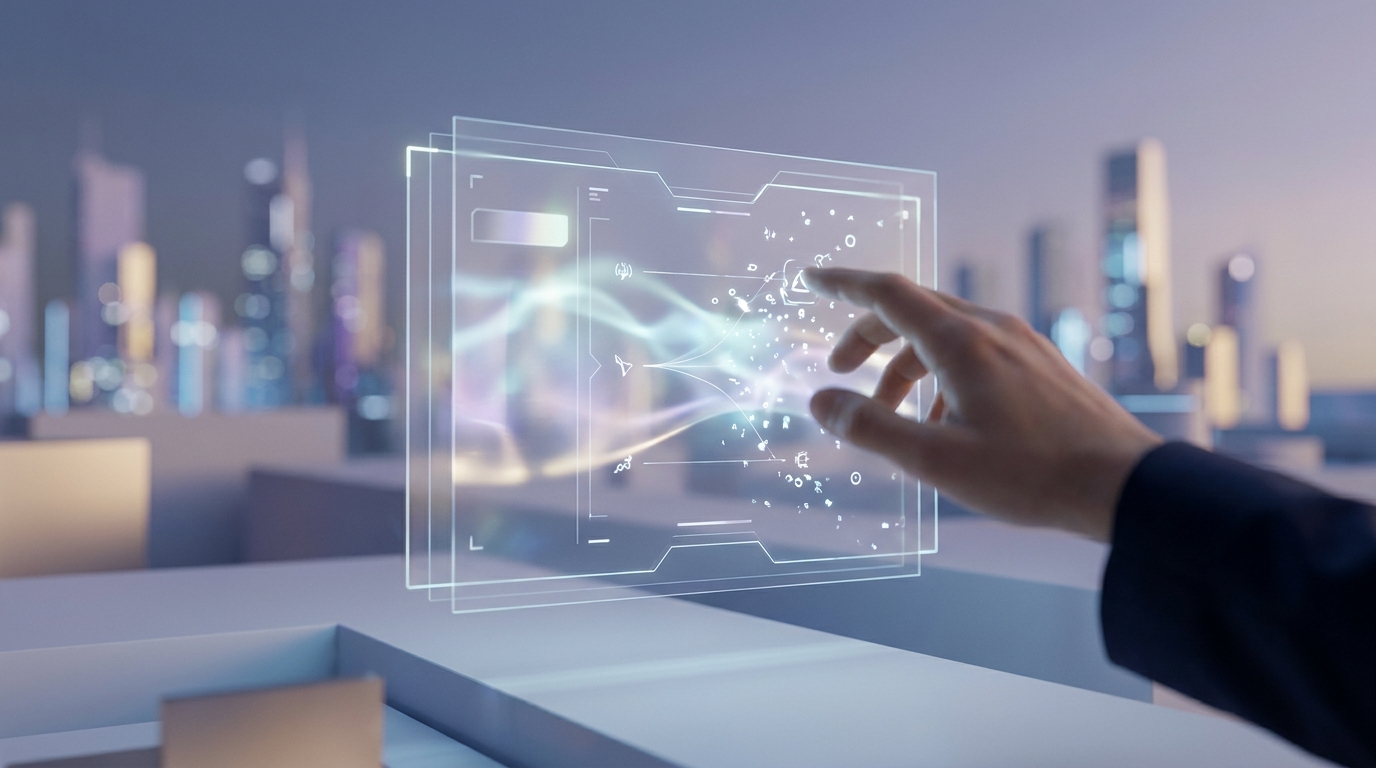 Google Ads in 2027: Predictions for the Year Everything Changes