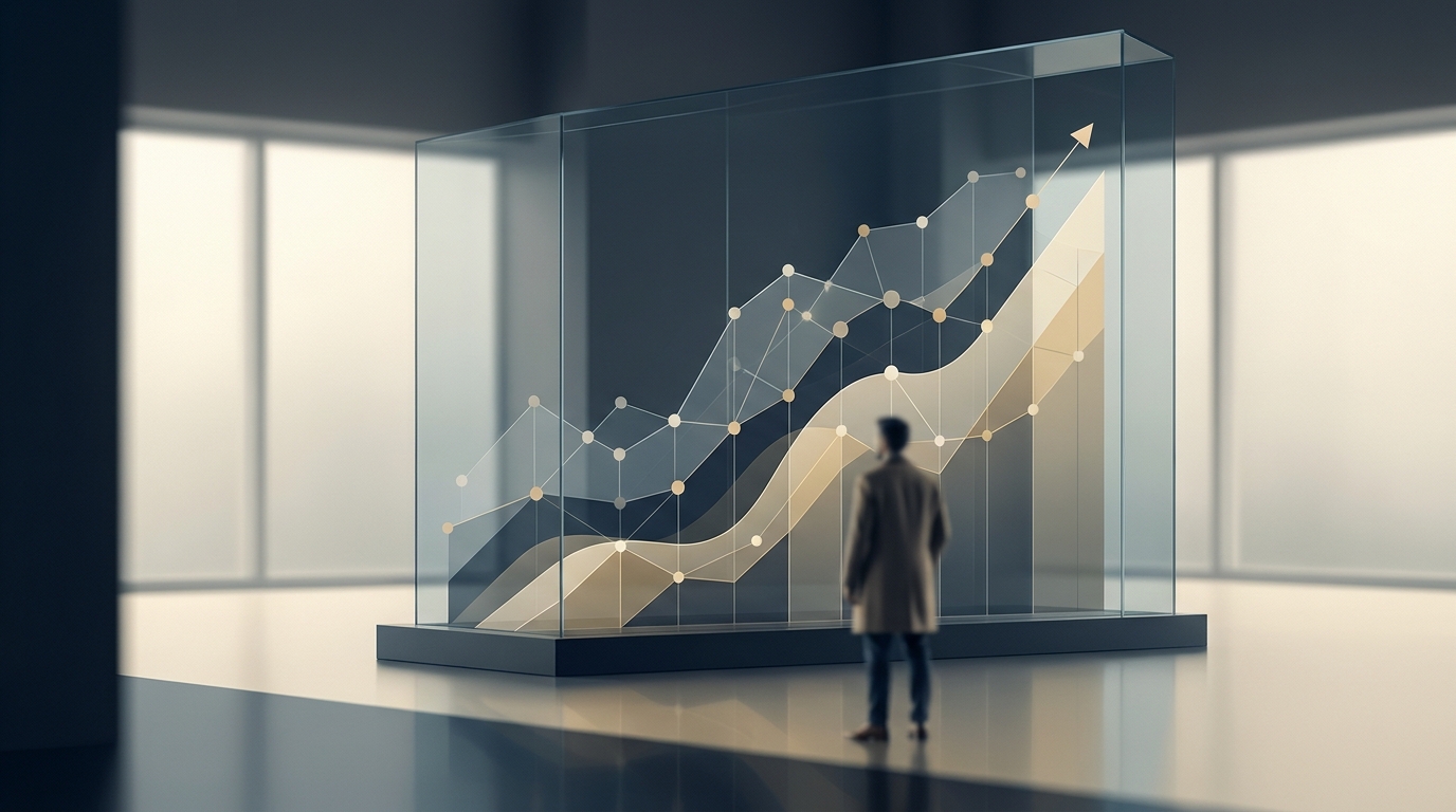 Adalysis Review 2026: Is It Still Worth It? (And Who's It Actually For?)