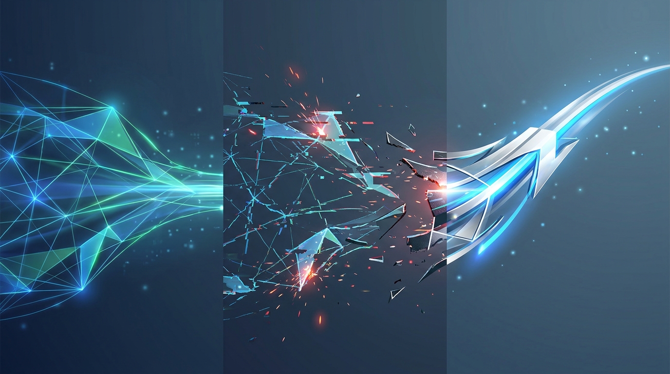 The State of Google Ads AI in 2026: What's Working, What's Broken, and What's Next
